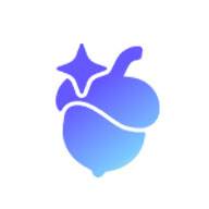 靠岸妙写app最新版