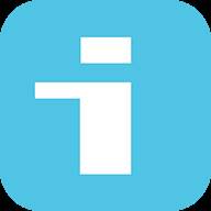 Deepseek硅基流动