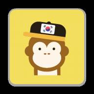 Ling轻松学韩语官方版