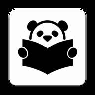 小熊俄语app官方版