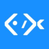 编程导航app最新版2025