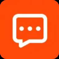 快手聊天app简洁版