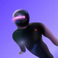 Flytalk软件安卓版