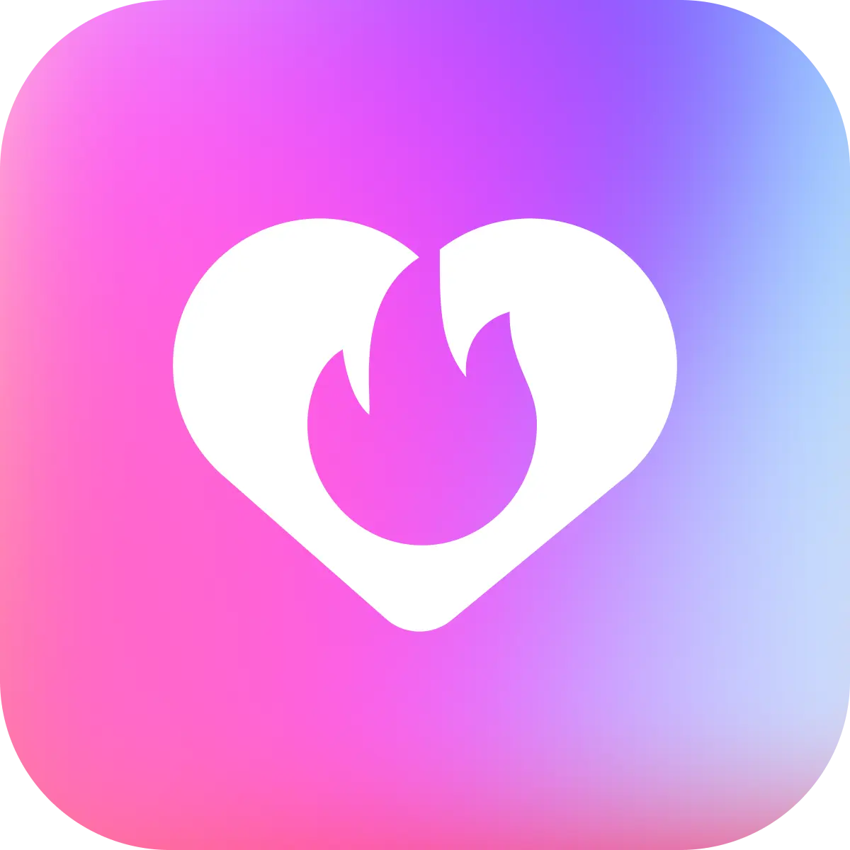 念春交友app最新