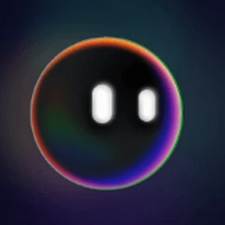 联想小天deepseek大模型