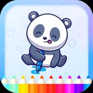 小熊画画app官方最新版