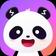 小酒窝语音app最新版