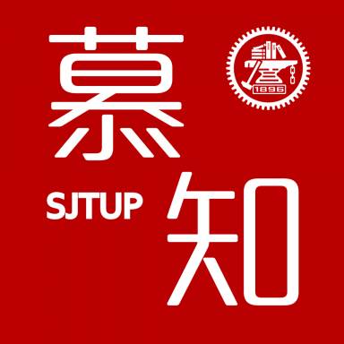 慕知悦读app最新版