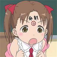 次元咲动漫app最新版