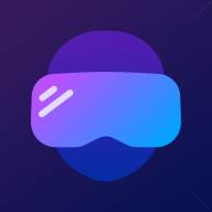 元梦伴侣app最新版