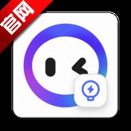 Monica AI人工智能