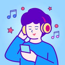 听音乐猜歌名app免费版