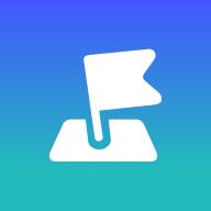 安全教育学习平台