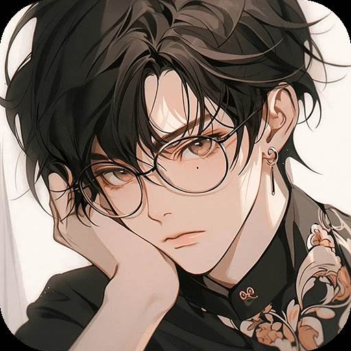 虚拟男友AI恋人