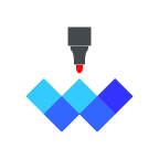 无尽白板app高级版