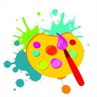 潮色绘画app最新版2025