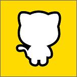 识识交友app官方版