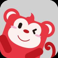 火花启蒙手机客户端