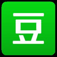 豆瓣Monet莫奈纯净版