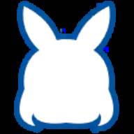 moetalk碧蓝档案聊天软件