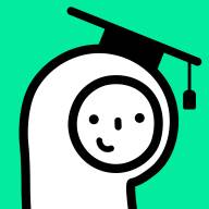 考派软件官方正版