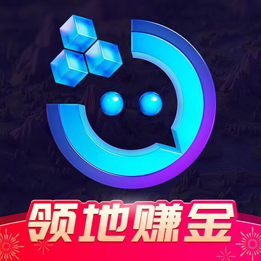 乐活宇宙元宇宙交友