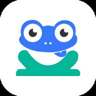 轻连app官方最新版