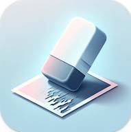 Magic Eraser魔术橡皮软件英文版