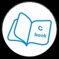 C语言学习软件