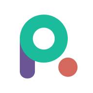 日语岛背单词app官方正版