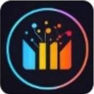 橙语AI科研助手app