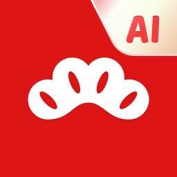 红松老年大学app