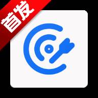 Cooper软件手机版