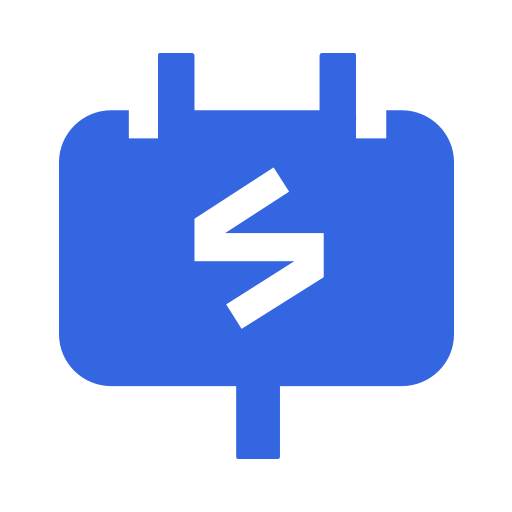 电工考试小助手app最新版