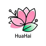 花海空间社区论坛