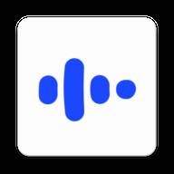 AI英语口语训练软件(Speak)