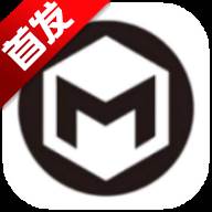 慕青阁社区软件