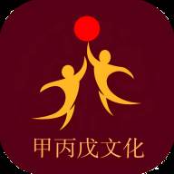 甲丙戊app官方最新版