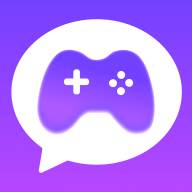 玩否电竞app手机版