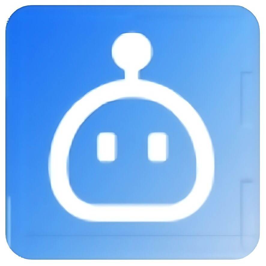 机器人框架插件论坛官方版