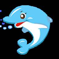 海豚单词王app手机版