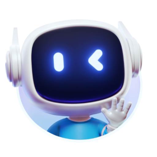 当贝AI客户端手机版