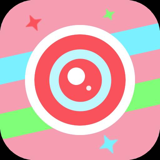 足迹直播app最新版