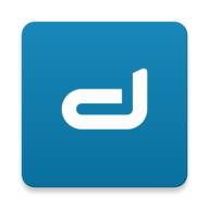 灵动岛专业版(dynamic​Spot)