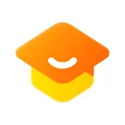 芝麻专升本app解锁版