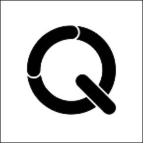 趣玩社区app手机版