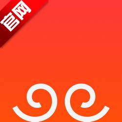 悟东AI智能助手