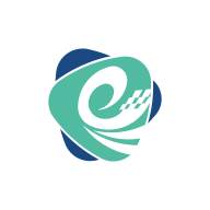 兴译语通app最新版