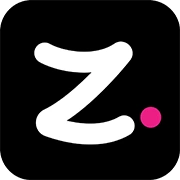 智伴AI智能机器人