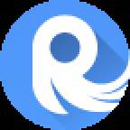 睿学在线教育平台